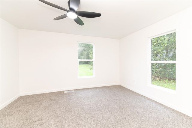 7400 N Riverview Drive, Kalamazoo, MI 49004