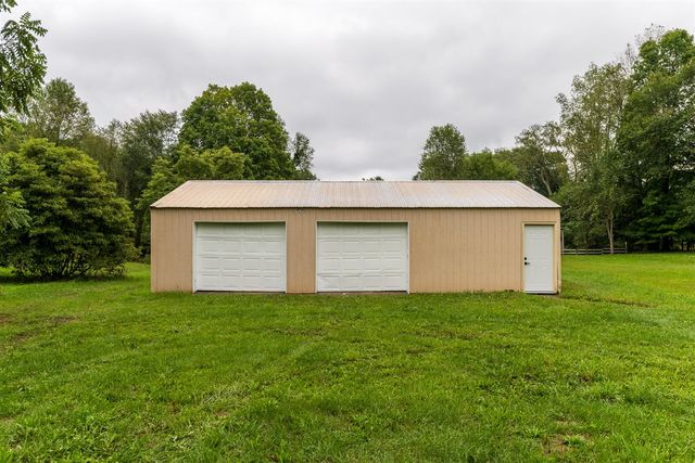 7400 N Riverview Drive, Kalamazoo, MI 49004