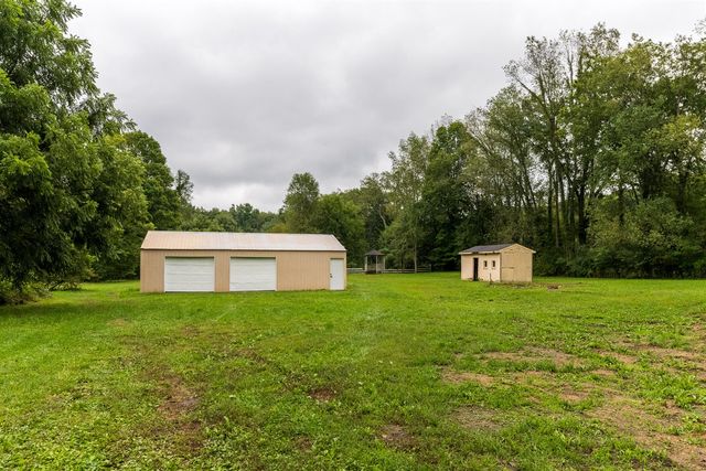 7400 N Riverview Drive, Kalamazoo, MI 49004