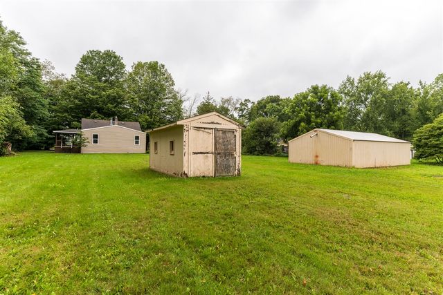 7400 N Riverview Drive, Kalamazoo, MI 49004