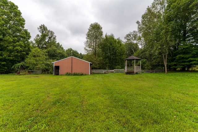 7400 N Riverview Drive, Kalamazoo, MI 49004