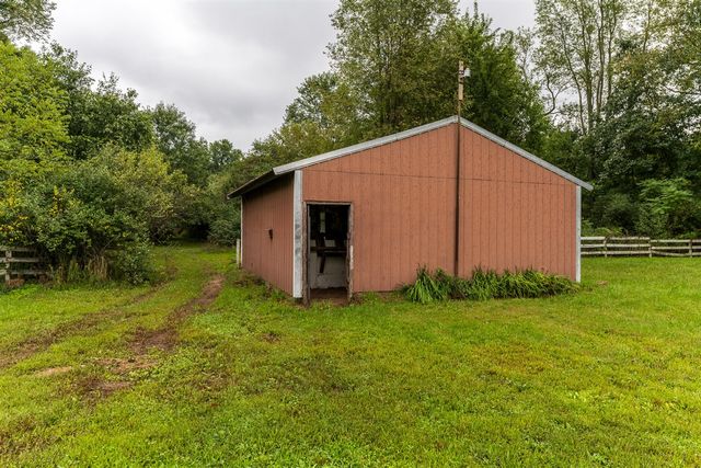 7400 N Riverview Drive, Kalamazoo, MI 49004