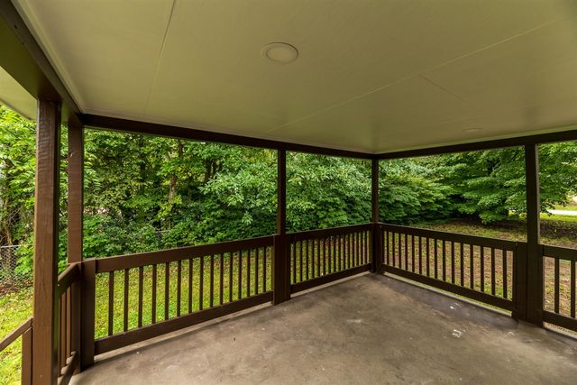 7400 N Riverview Drive, Kalamazoo, MI 49004
