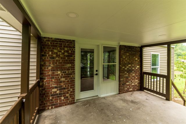 7400 N Riverview Drive, Kalamazoo, MI 49004