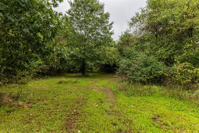 7400 N Riverview Drive, Kalamazoo, MI 49004
