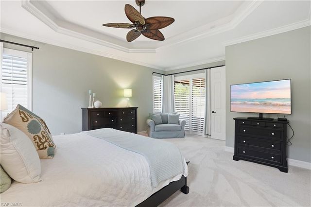 3054 Aviamar CIR, Naples, FL 34114