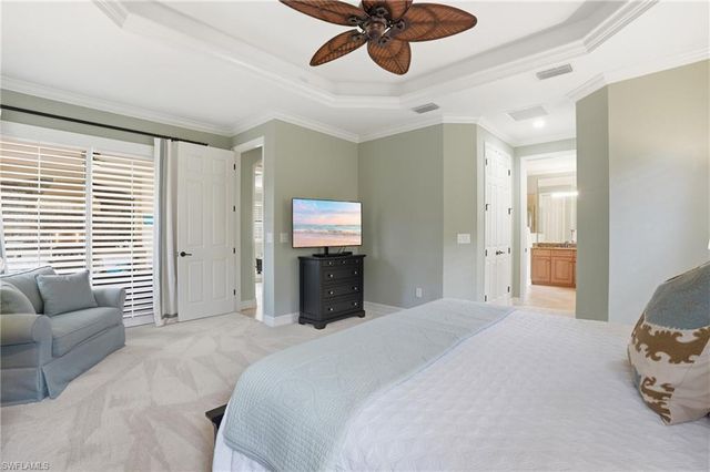 3054 Aviamar CIR, Naples, FL 34114