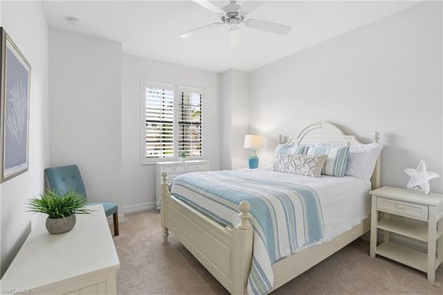 3054 Aviamar CIR, Naples, FL 34114