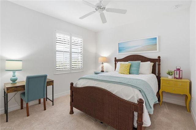 3054 Aviamar CIR, Naples, FL 34114