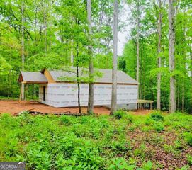 1020 Riverbend Road 0, Commerce, GA 30530