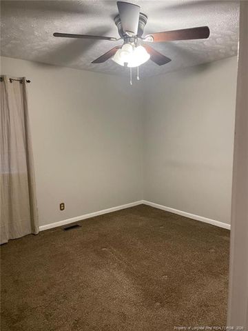 1608 Grandview Drive, Fayetteville, NC 28314