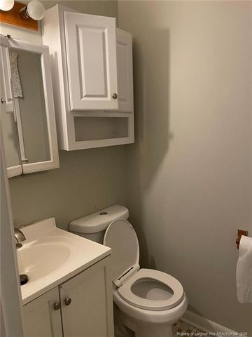 1608 Grandview Drive, Fayetteville, NC 28314