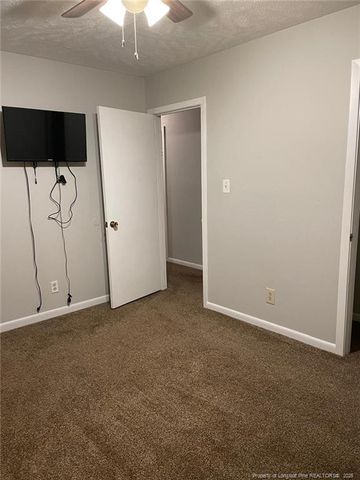 1608 Grandview Drive, Fayetteville, NC 28314