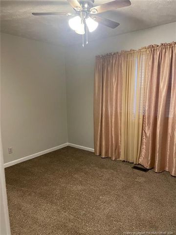 1608 Grandview Drive, Fayetteville, NC 28314