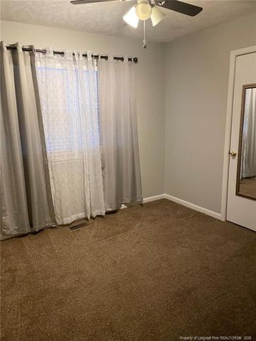 1608 Grandview Drive, Fayetteville, NC 28314