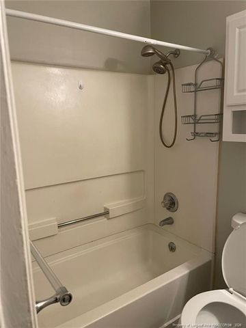 1608 Grandview Drive, Fayetteville, NC 28314