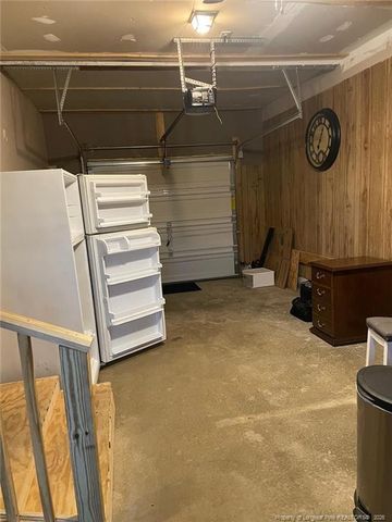 1608 Grandview Drive, Fayetteville, NC 28314