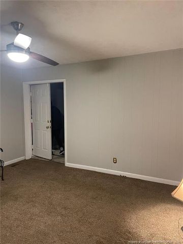 1608 Grandview Drive, Fayetteville, NC 28314