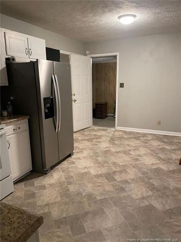 1608 Grandview Drive, Fayetteville, NC 28314