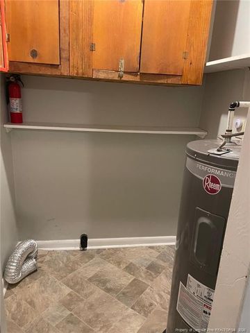 1608 Grandview Drive, Fayetteville, NC 28314