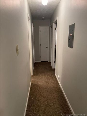 1608 Grandview Drive, Fayetteville, NC 28314