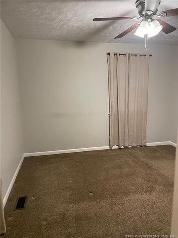 1608 Grandview Drive, Fayetteville, NC 28314