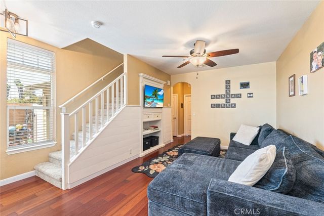 331 Brotherton, Escondido, CA 92025