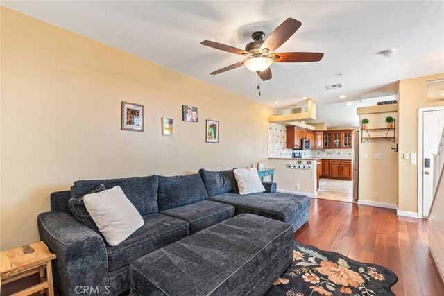 331 Brotherton, Escondido, CA 92025