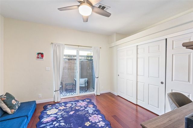 331 Brotherton, Escondido, CA 92025