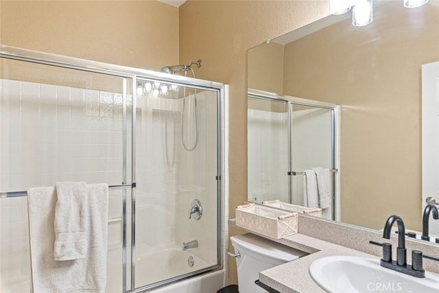 331 Brotherton, Escondido, CA 92025