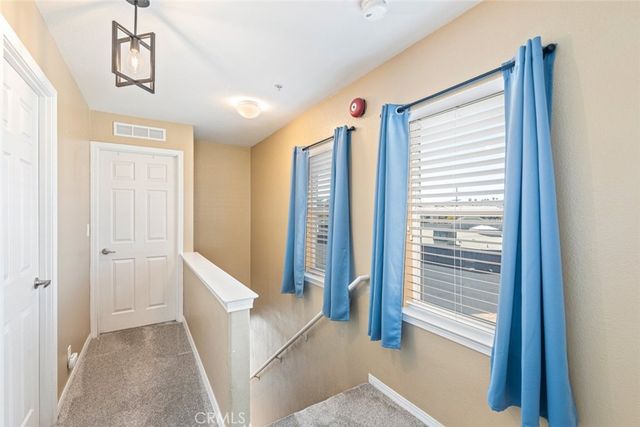 331 Brotherton, Escondido, CA 92025