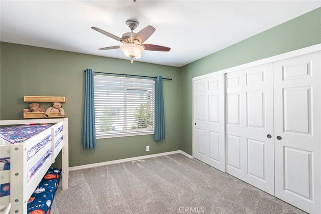 331 Brotherton, Escondido, CA 92025