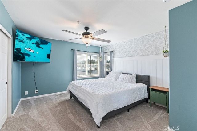 331 Brotherton, Escondido, CA 92025