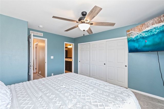 331 Brotherton, Escondido, CA 92025