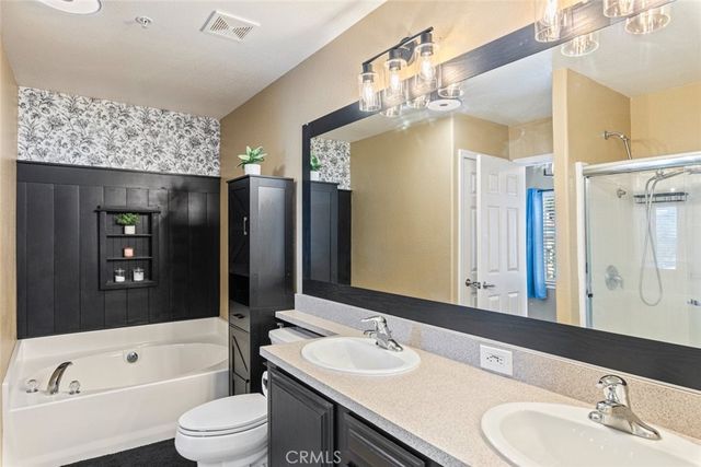 331 Brotherton, Escondido, CA 92025