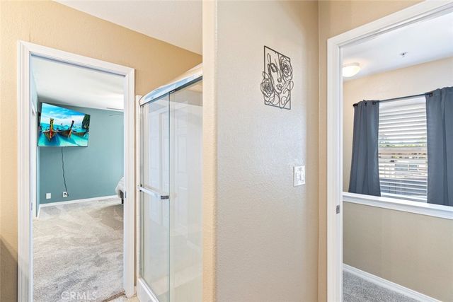 331 Brotherton, Escondido, CA 92025