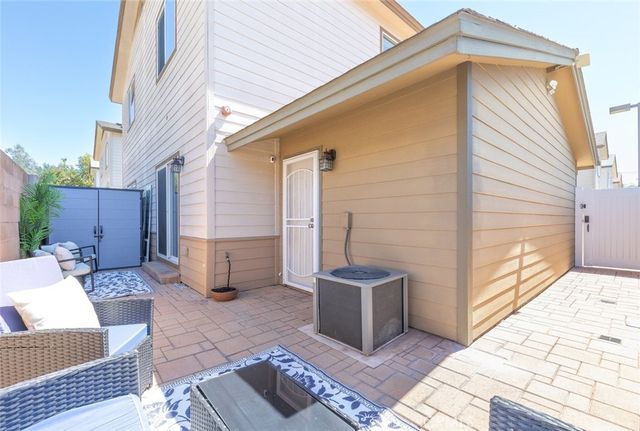 331 Brotherton, Escondido, CA 92025