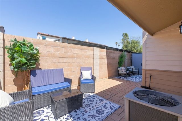 331 Brotherton, Escondido, CA 92025