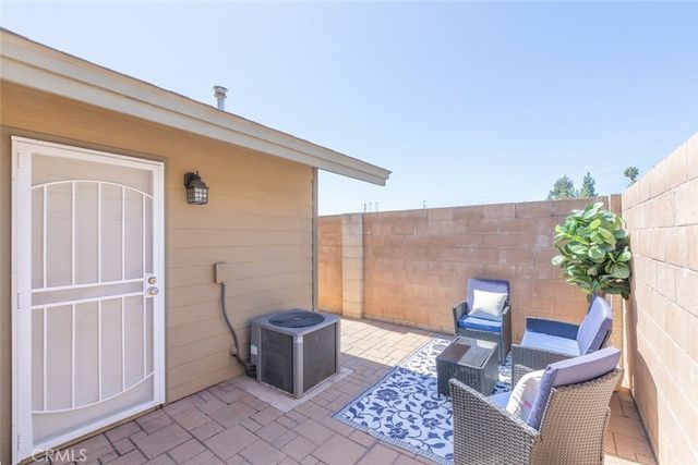 331 Brotherton, Escondido, CA 92025