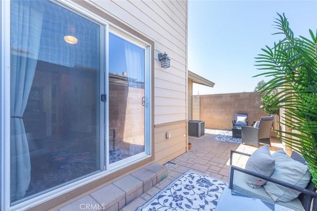 331 Brotherton, Escondido, CA 92025