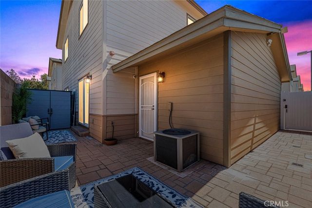 331 Brotherton, Escondido, CA 92025