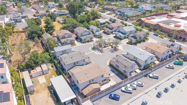331 Brotherton, Escondido, CA 92025