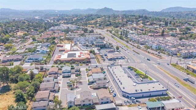 331 Brotherton, Escondido, CA 92025