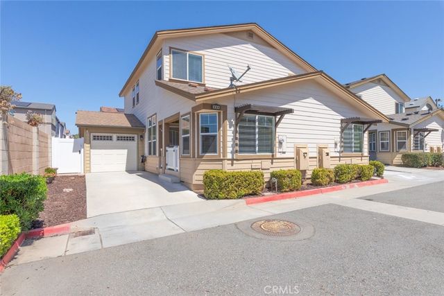 331 Brotherton, Escondido, CA 92025