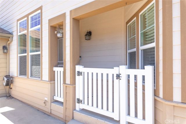 331 Brotherton, Escondido, CA 92025