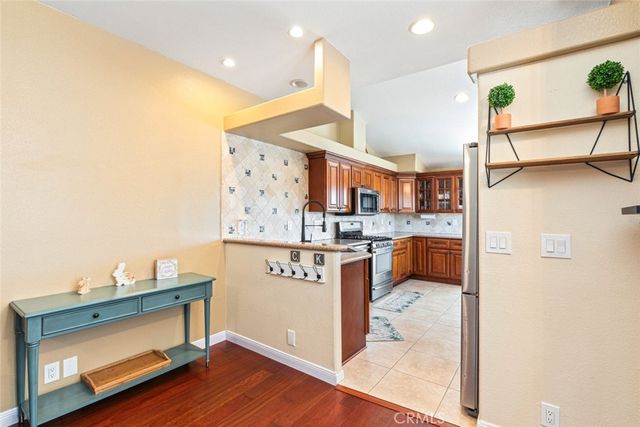 331 Brotherton, Escondido, CA 92025