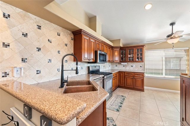 331 Brotherton, Escondido, CA 92025