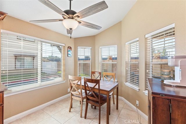 331 Brotherton, Escondido, CA 92025