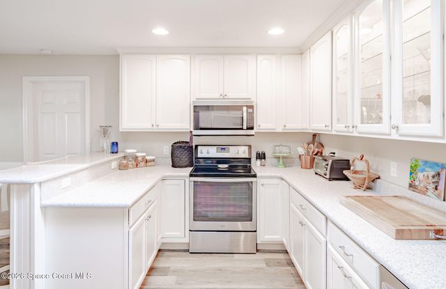 898 Brunswick Lane, Rockledge, FL 32955