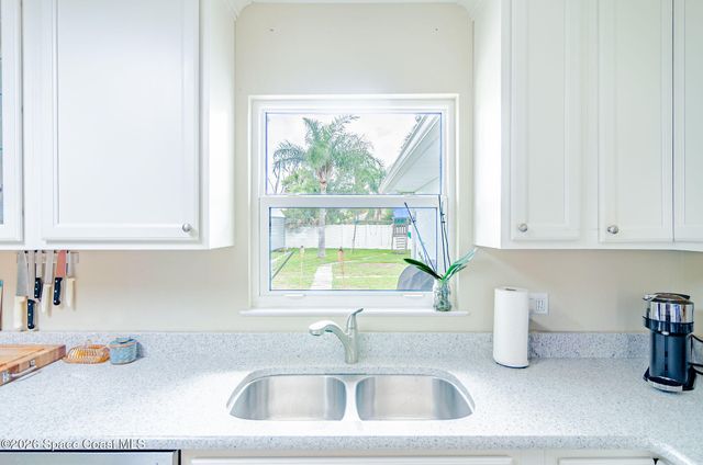 898 Brunswick Lane, Rockledge, FL 32955